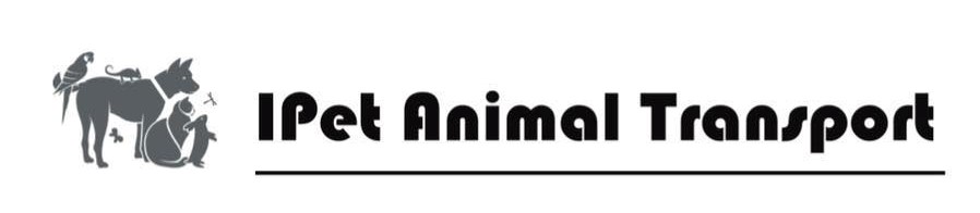 www.ipet-animaltransport.nl logo